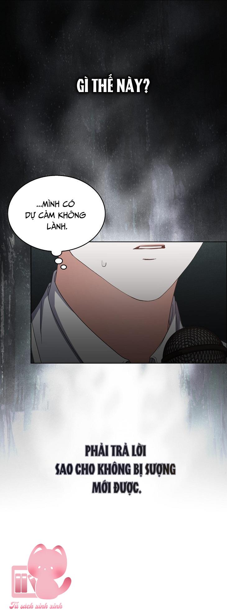 Debut Or Die - Chap 58 - Trang 27