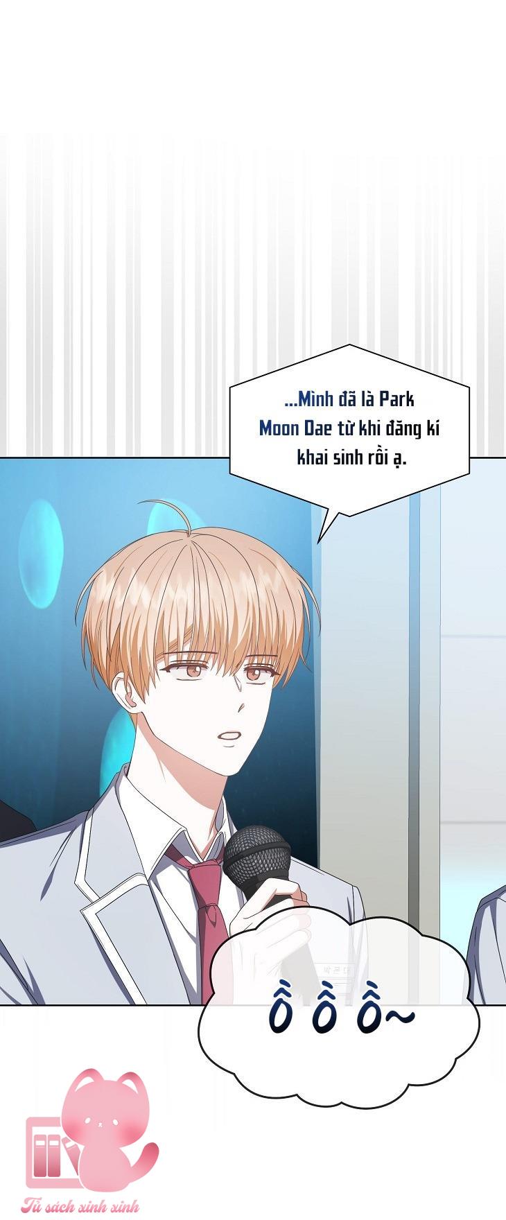 Debut Or Die - Chap 58 - Trang 28