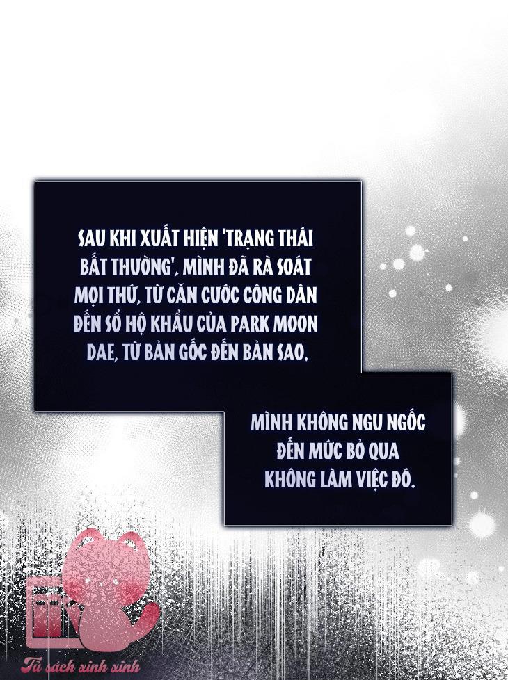Debut Or Die - Chap 58 - Trang 29