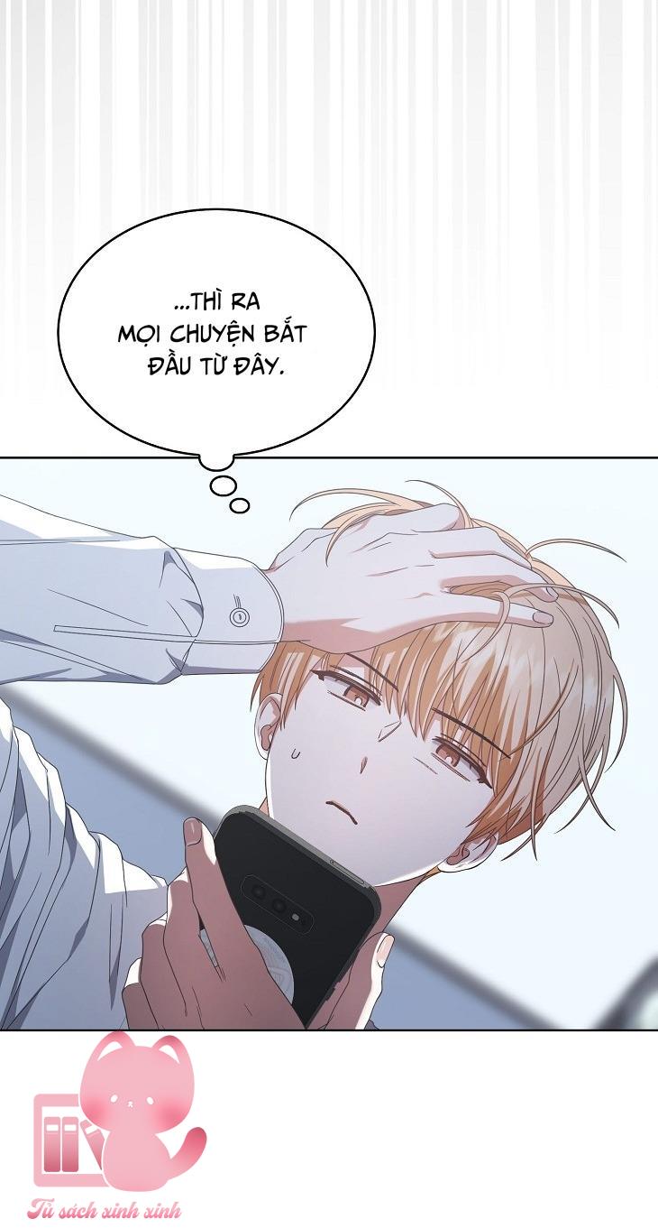 Debut Or Die - Chap 58 - Trang 34