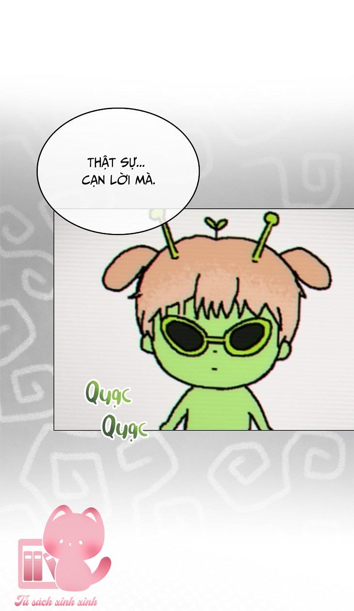 Debut Or Die - Chap 58 - Trang 35