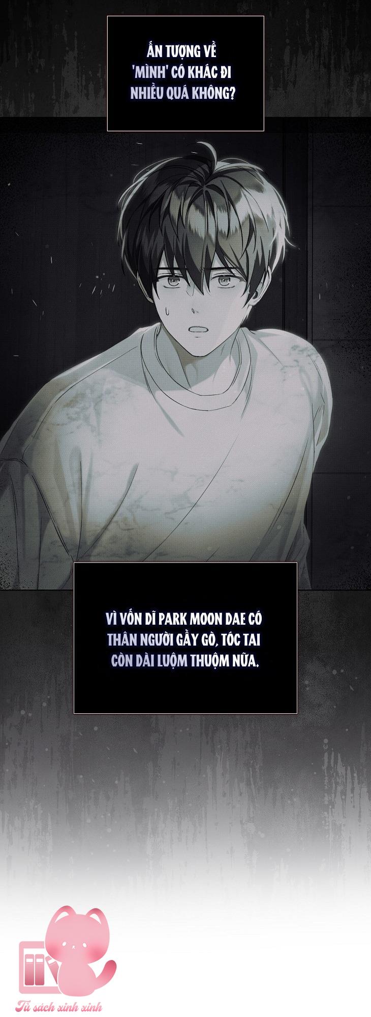 Debut Or Die - Chap 58 - Trang 39