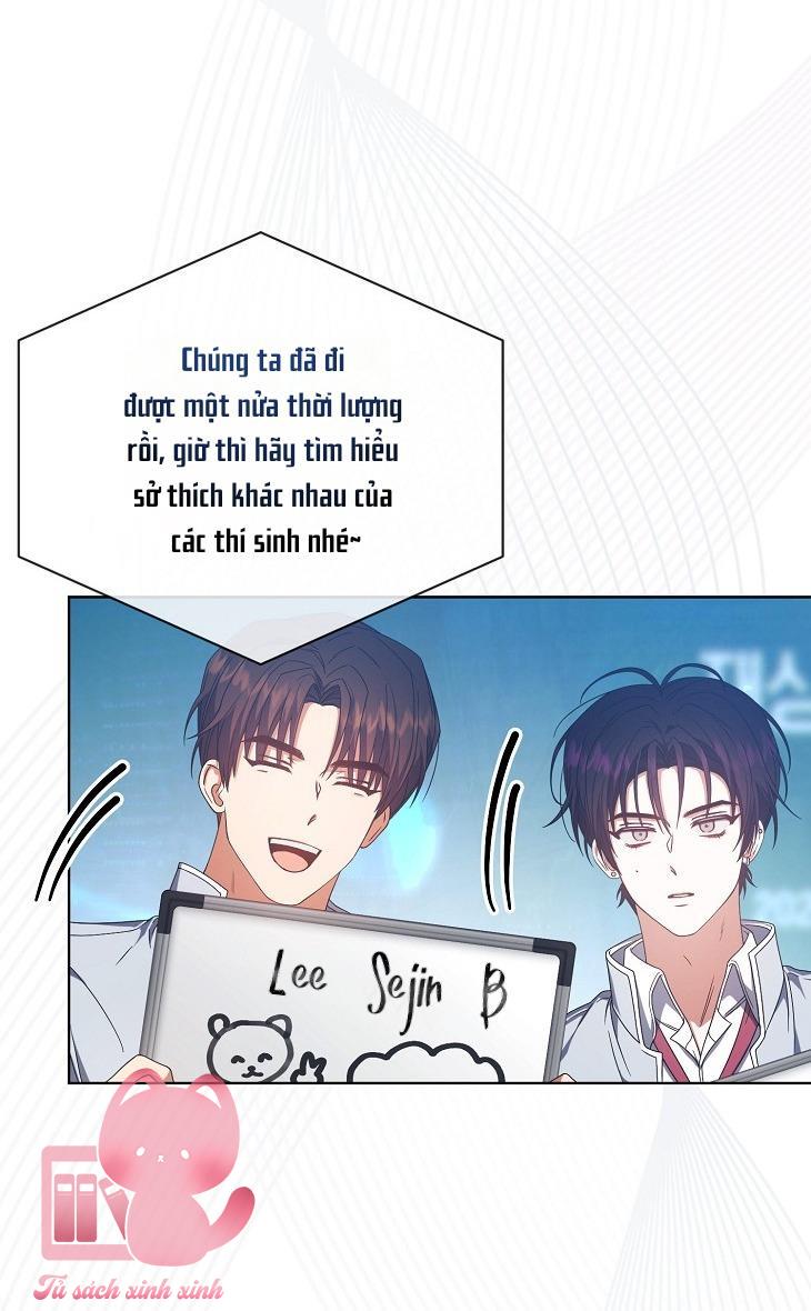 Debut Or Die - Chap 58 - Trang 5