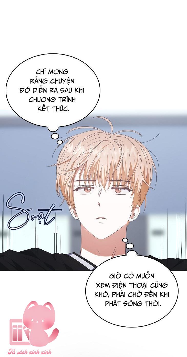 Debut Or Die - Chap 58 - Trang 41