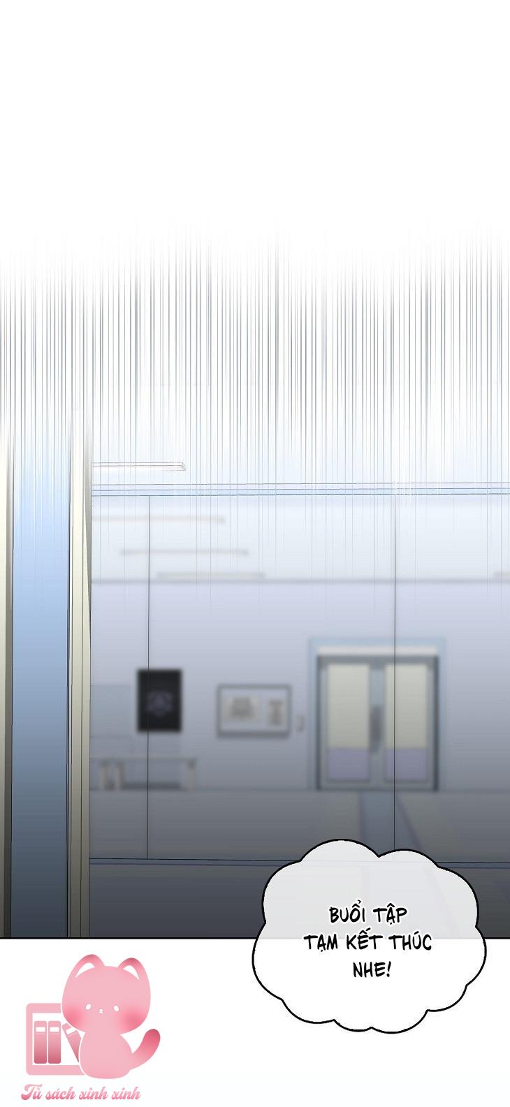 Debut Or Die - Chap 58 - Trang 43