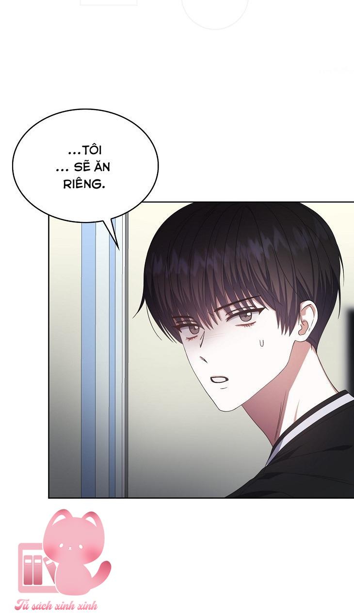 Debut Or Die - Chap 58 - Trang 47