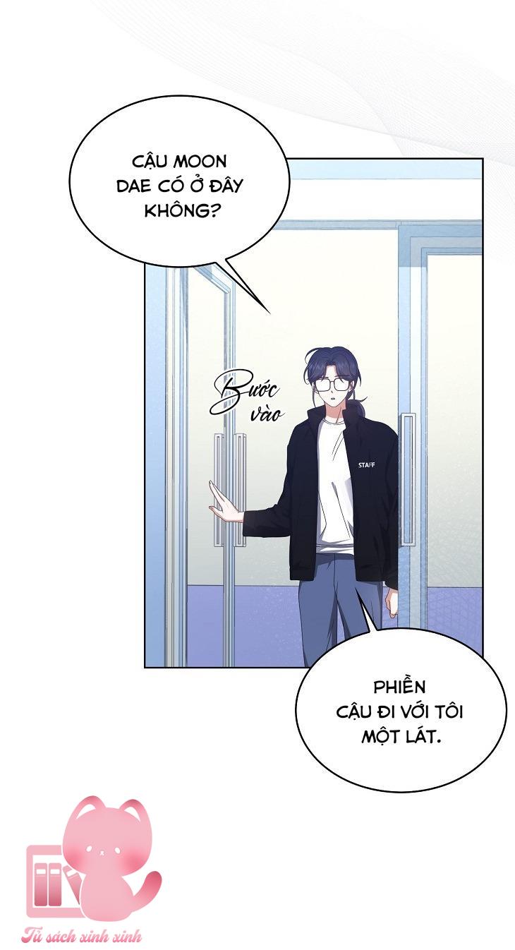 Debut Or Die - Chap 58 - Trang 49