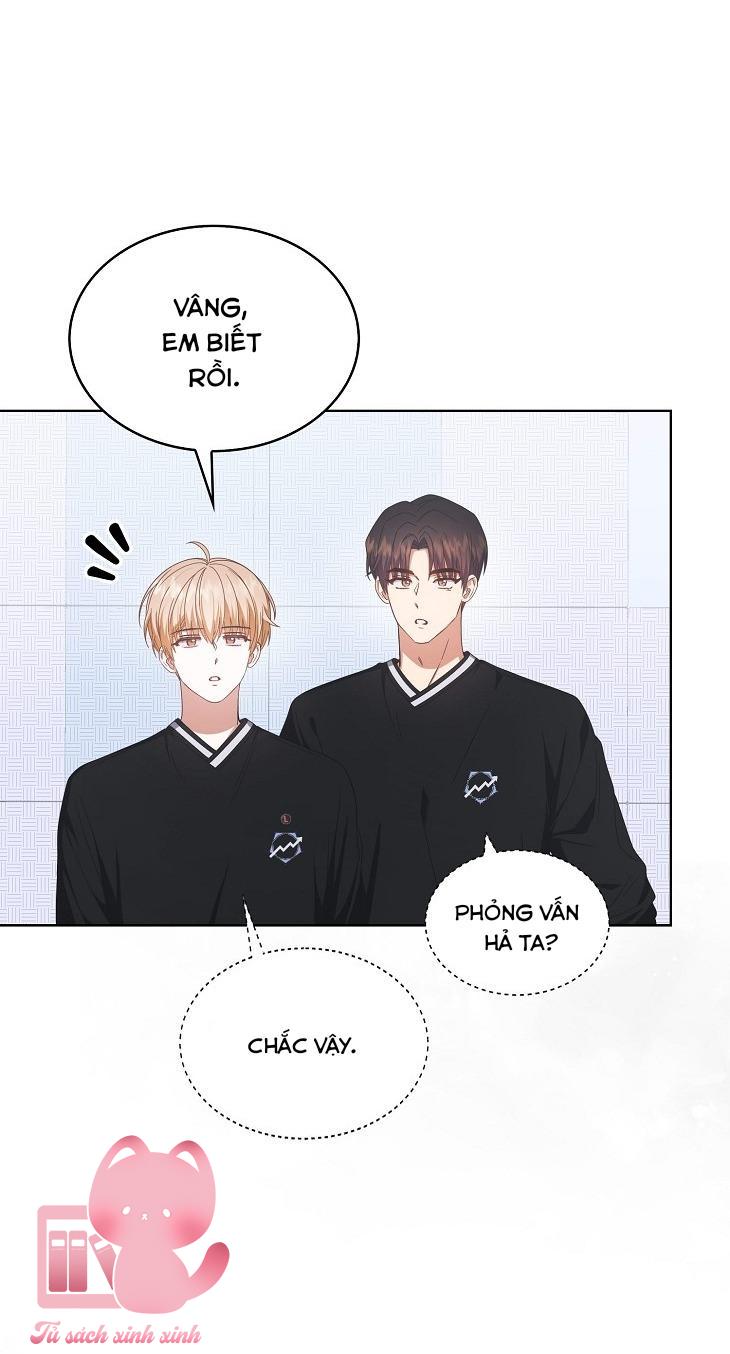 Debut Or Die - Chap 58 - Trang 50