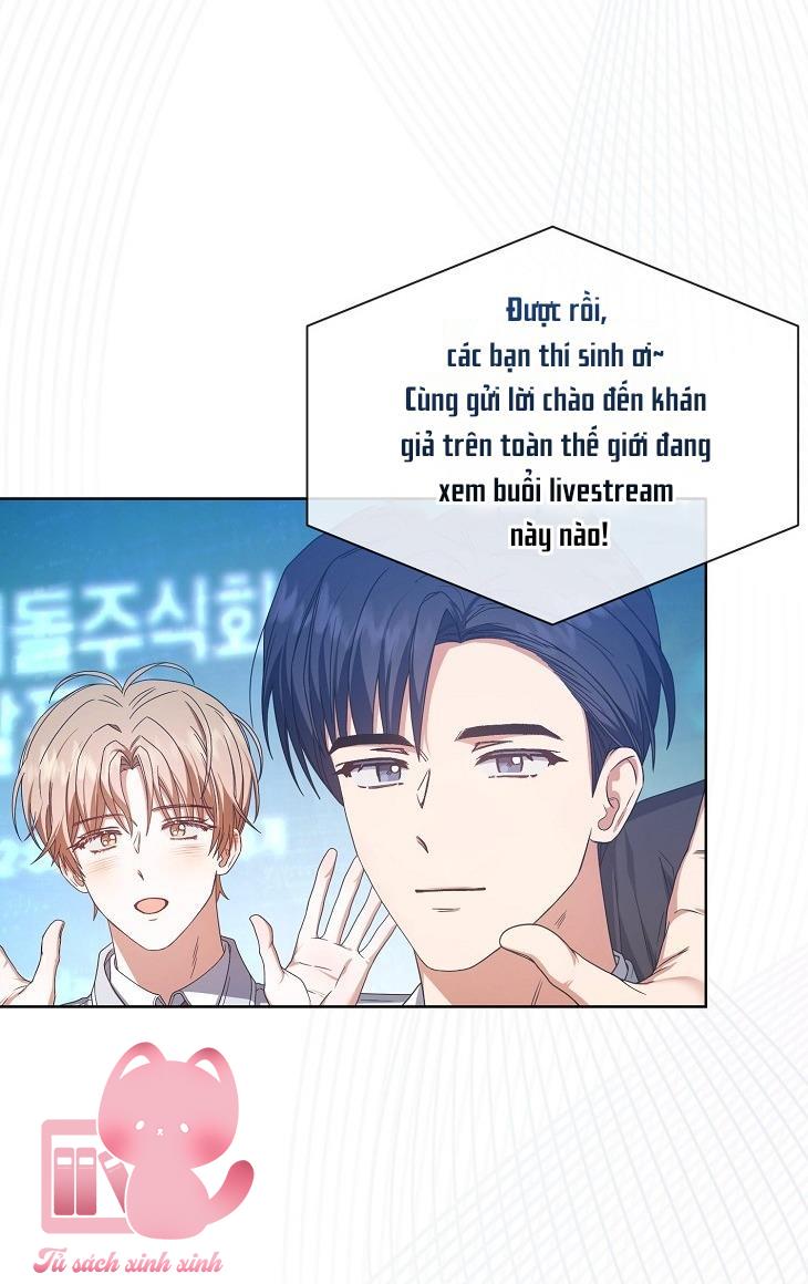 Debut Or Die - Chap 58 - Trang 6
