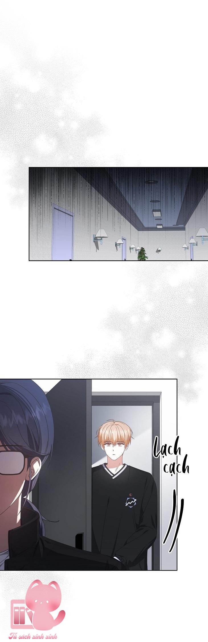 Debut Or Die - Chap 58 - Trang 51