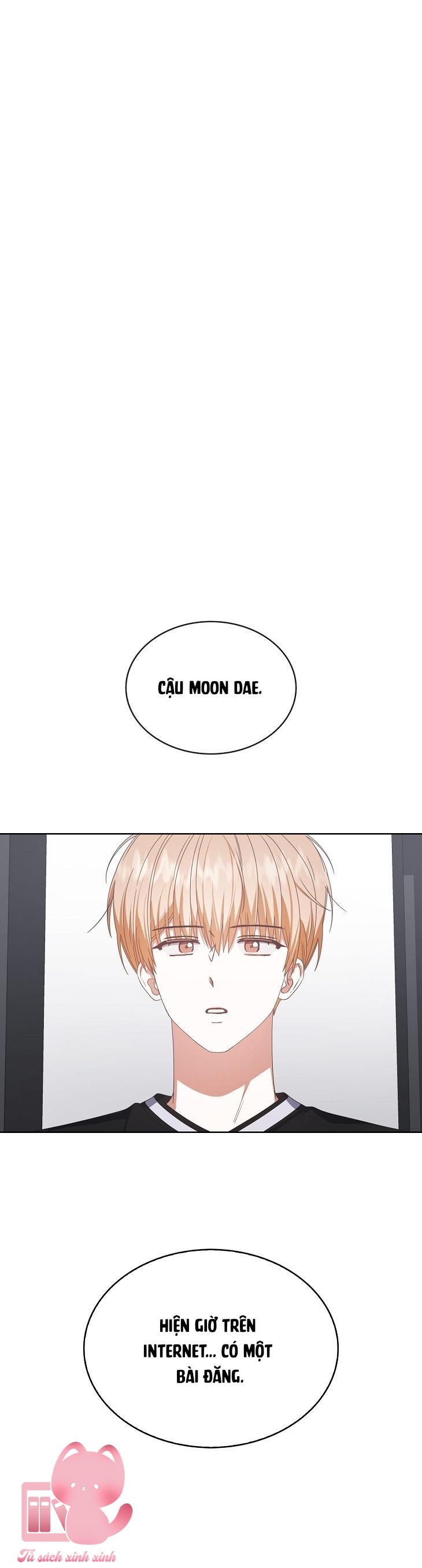 Debut Or Die - Chap 58 - Trang 52