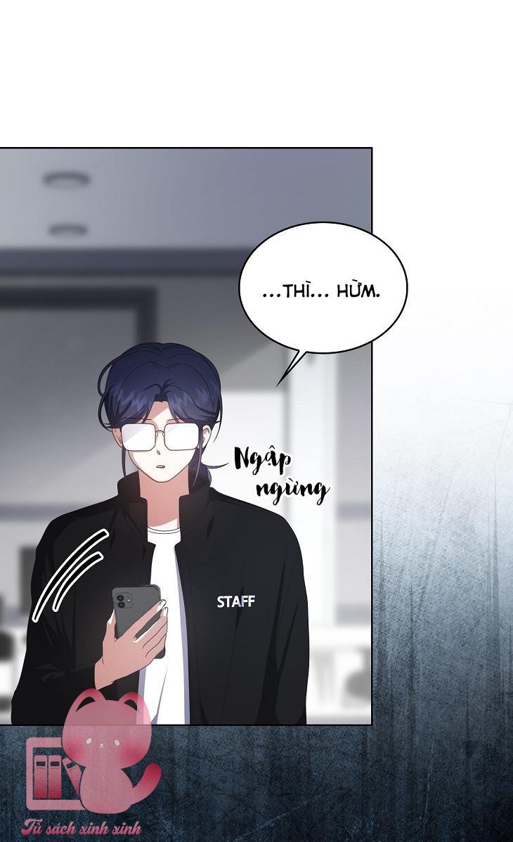 Debut Or Die - Chap 58 - Trang 53