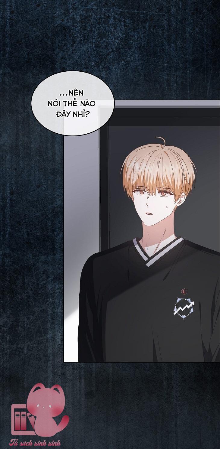 Debut Or Die - Chap 58 - Trang 54
