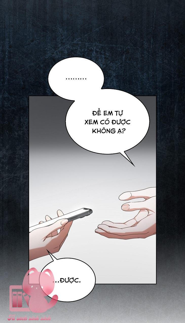 Debut Or Die - Chap 58 - Trang 55