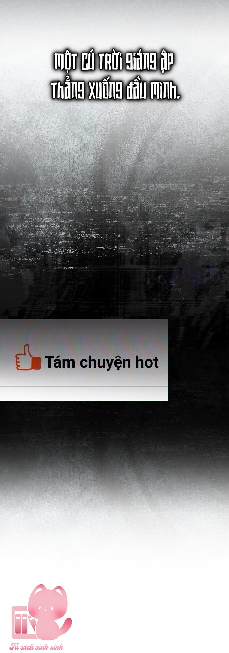 Debut Or Die - Chap 58 - Trang 56