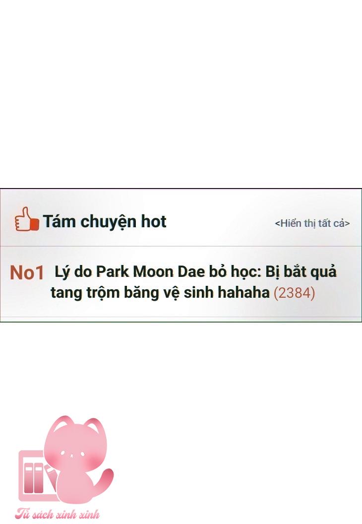 Debut Or Die - Chap 58 - Trang 57