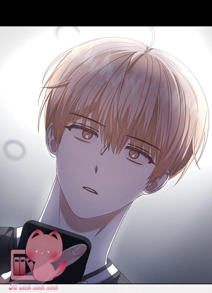 Debut Or Die - Chap 58 - Trang 59