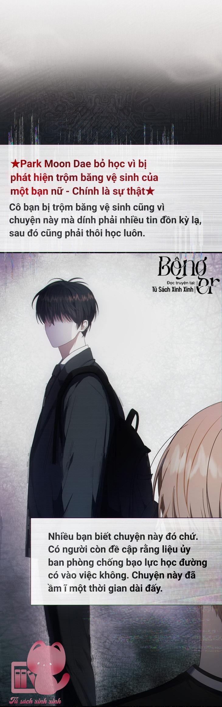 Debut Or Die - Chap 58 - Trang 60