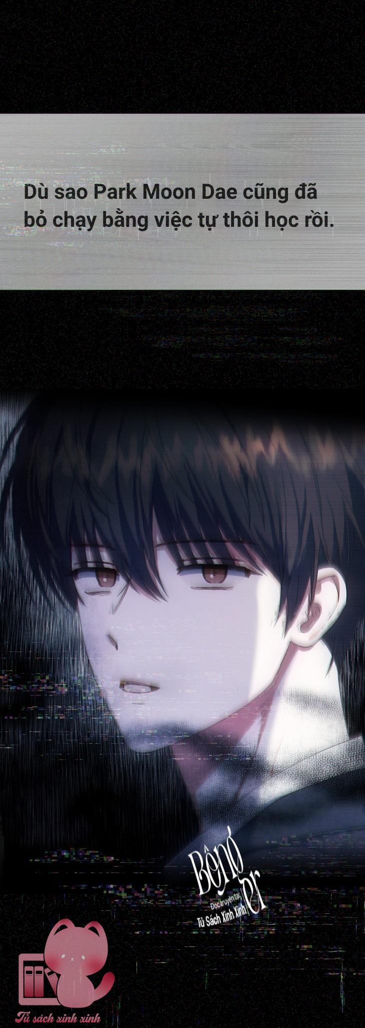 Debut Or Die - Chap 58 - Trang 61
