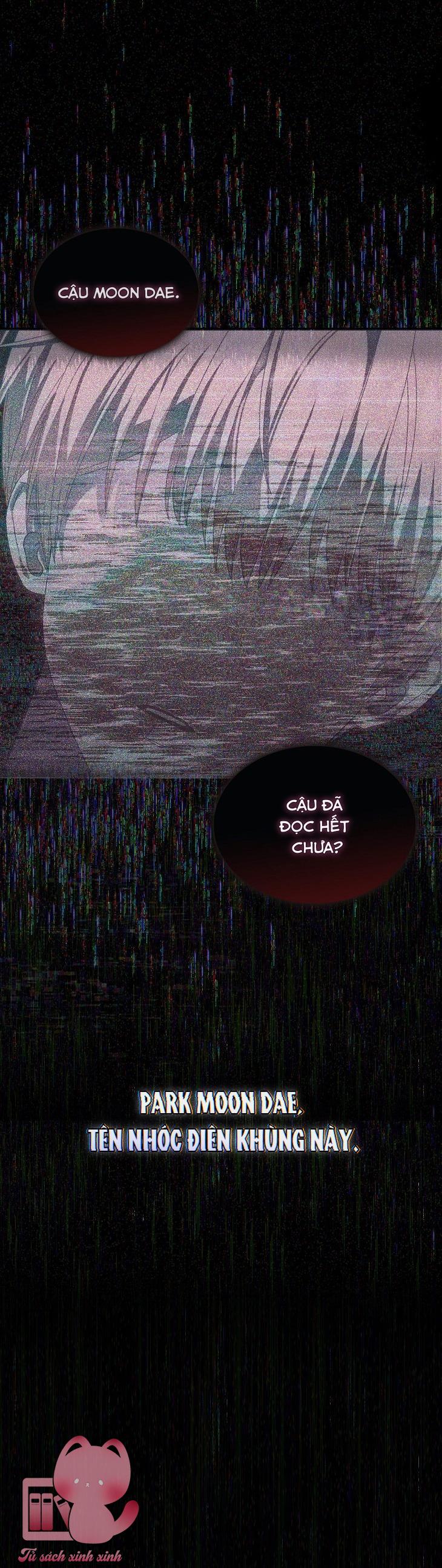 Debut Or Die - Chap 58 - Trang 62