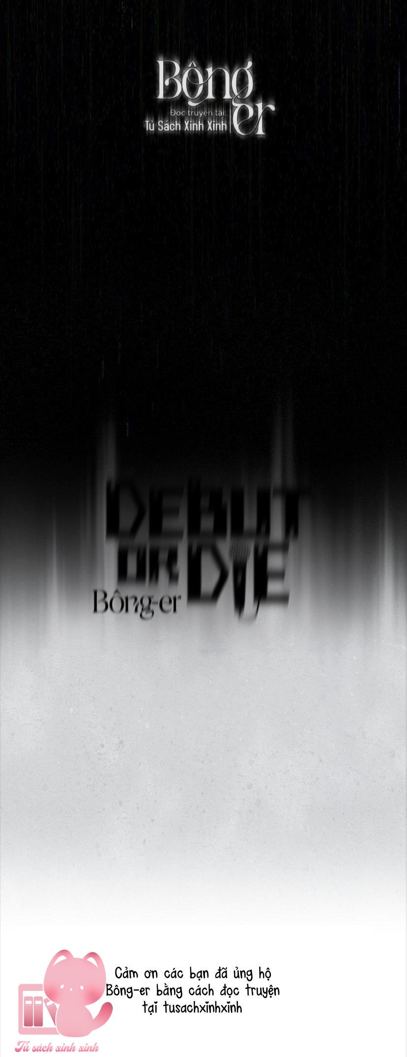 Debut Or Die - Chap 58 - Trang 63