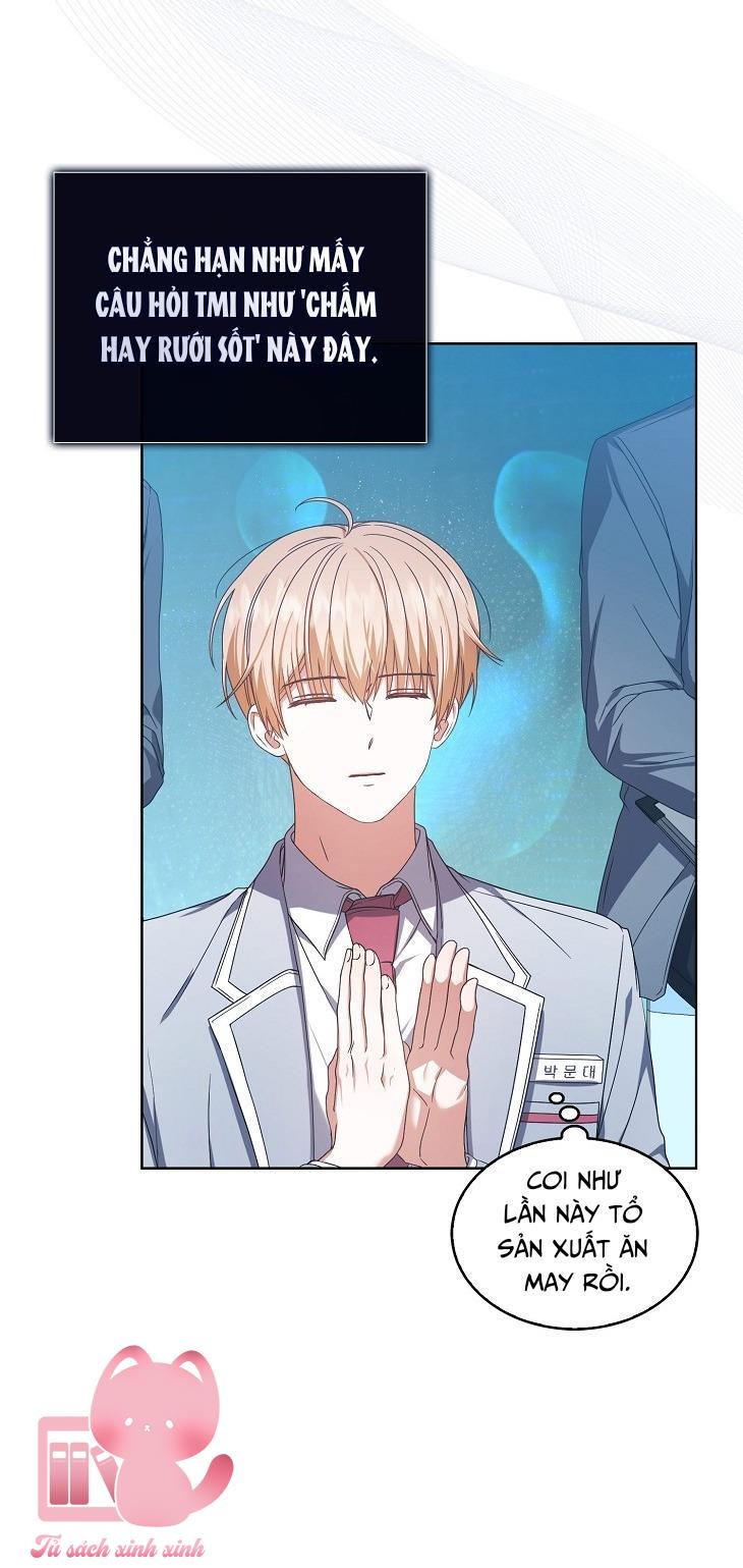 Debut Or Die - Chap 58 - Trang 10