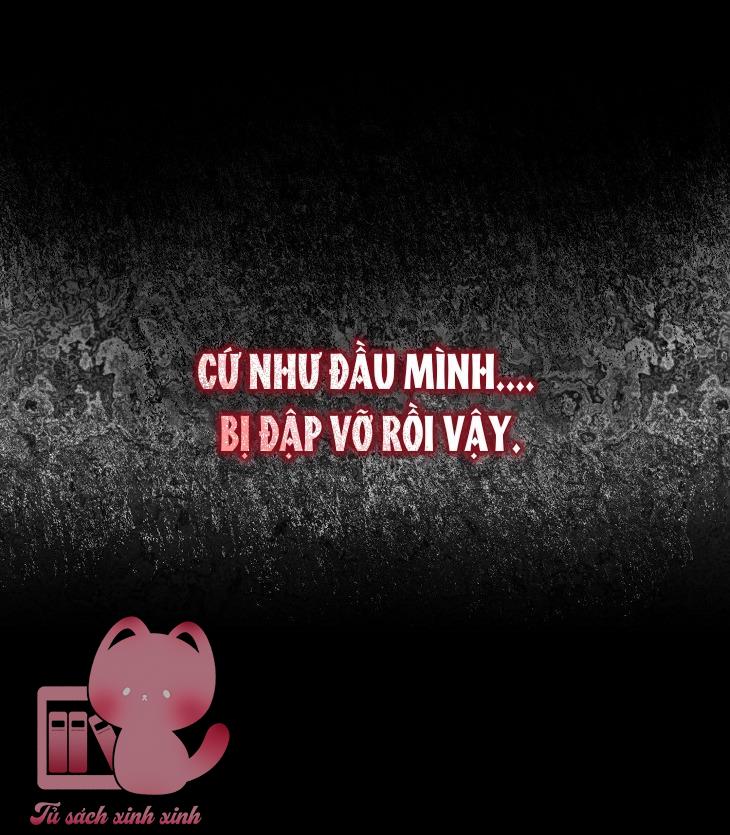 Debut Or Die - Chap 59 - Trang 11