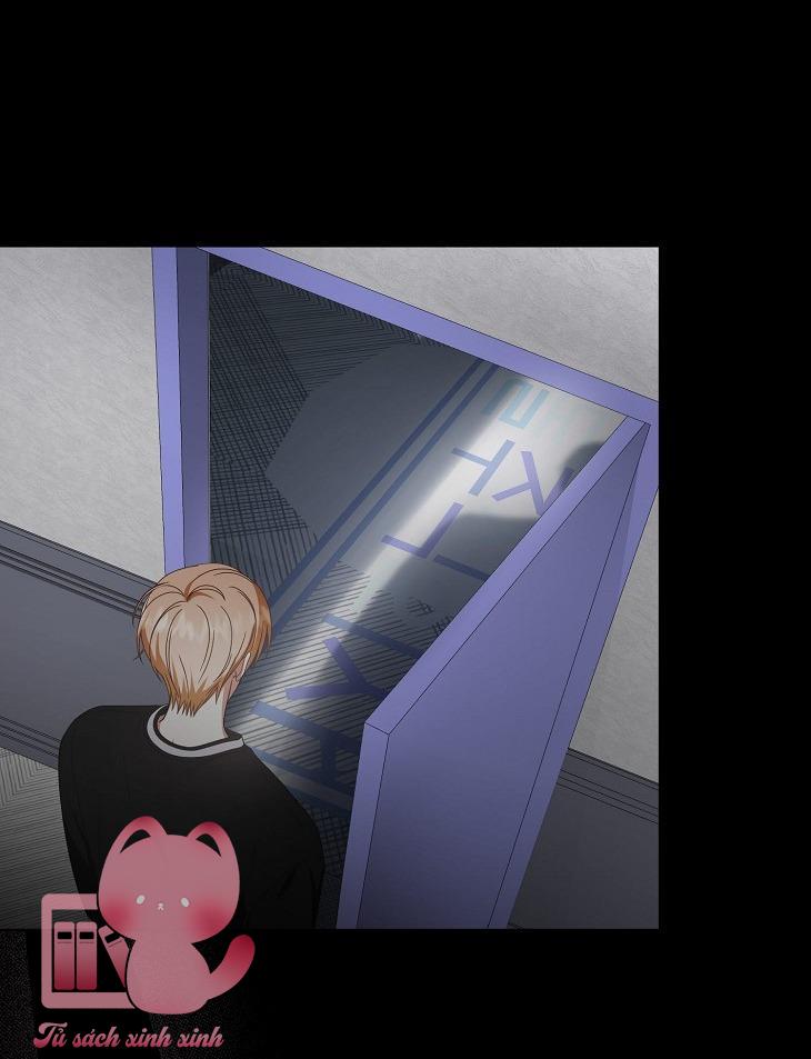 Debut Or Die - Chap 59 - Trang 12