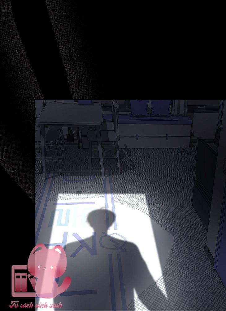 Debut Or Die - Chap 59 - Trang 13