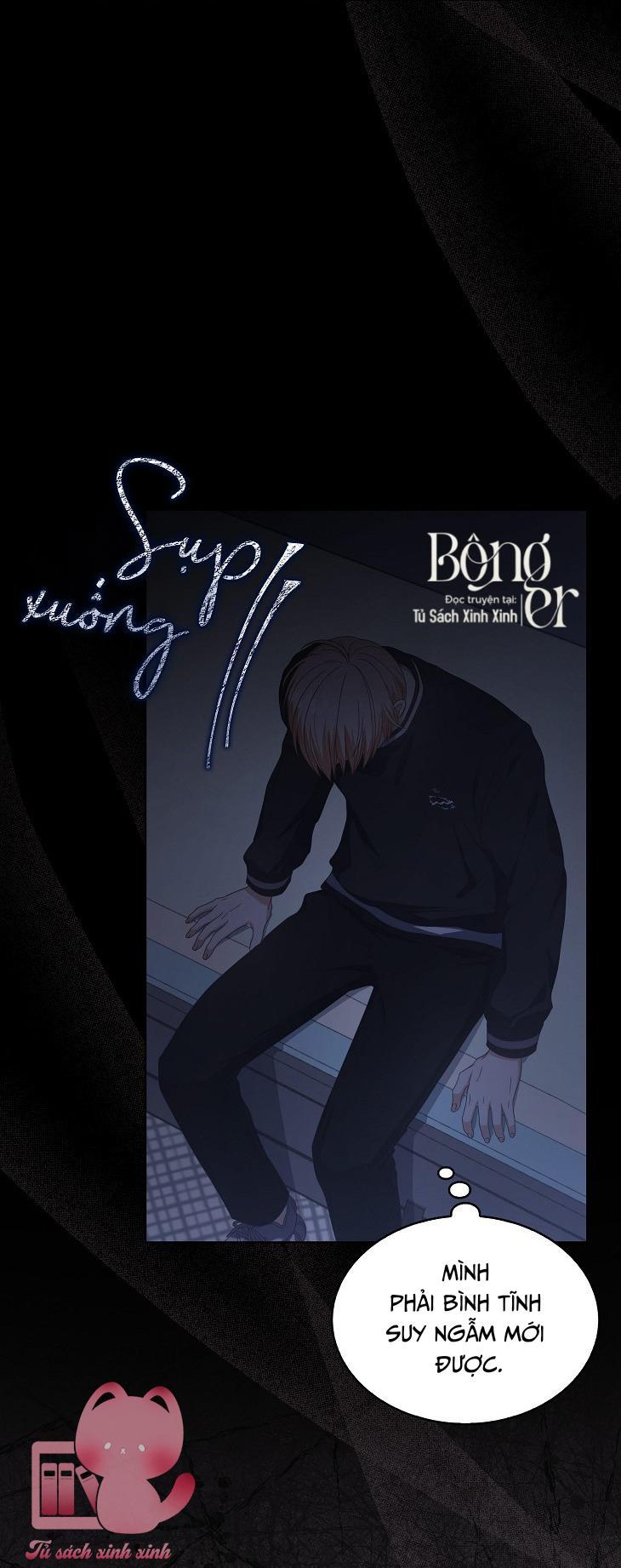 Debut Or Die - Chap 59 - Trang 14