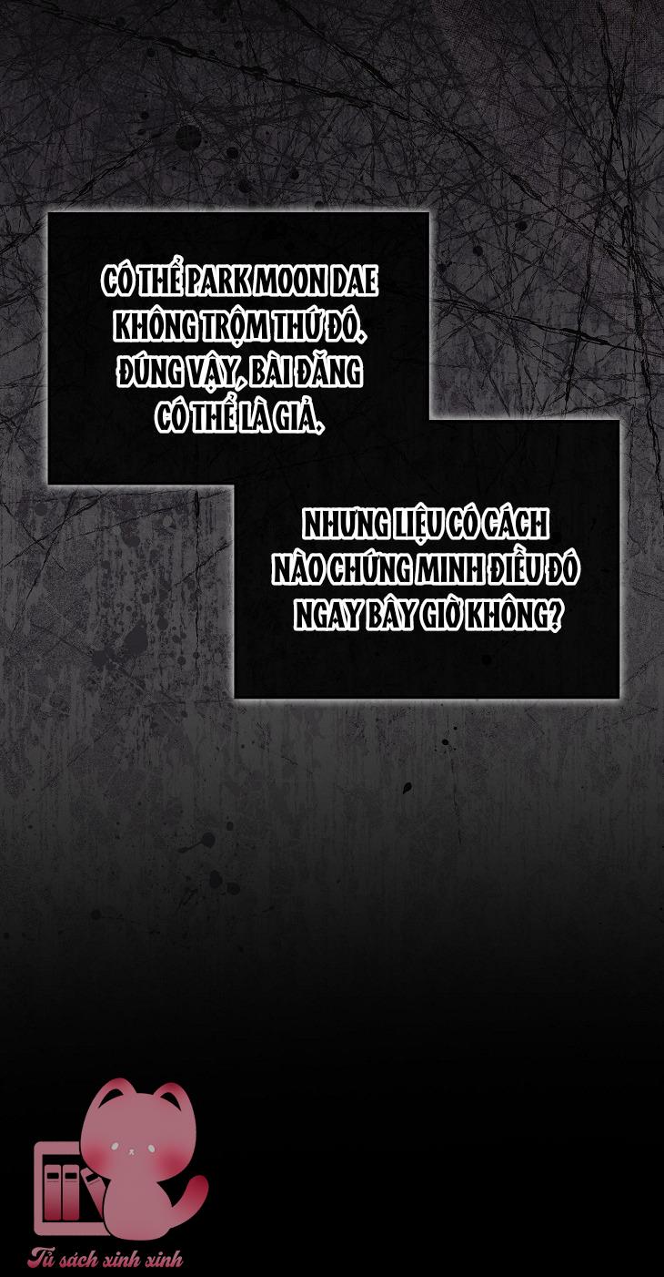 Debut Or Die - Chap 59 - Trang 15