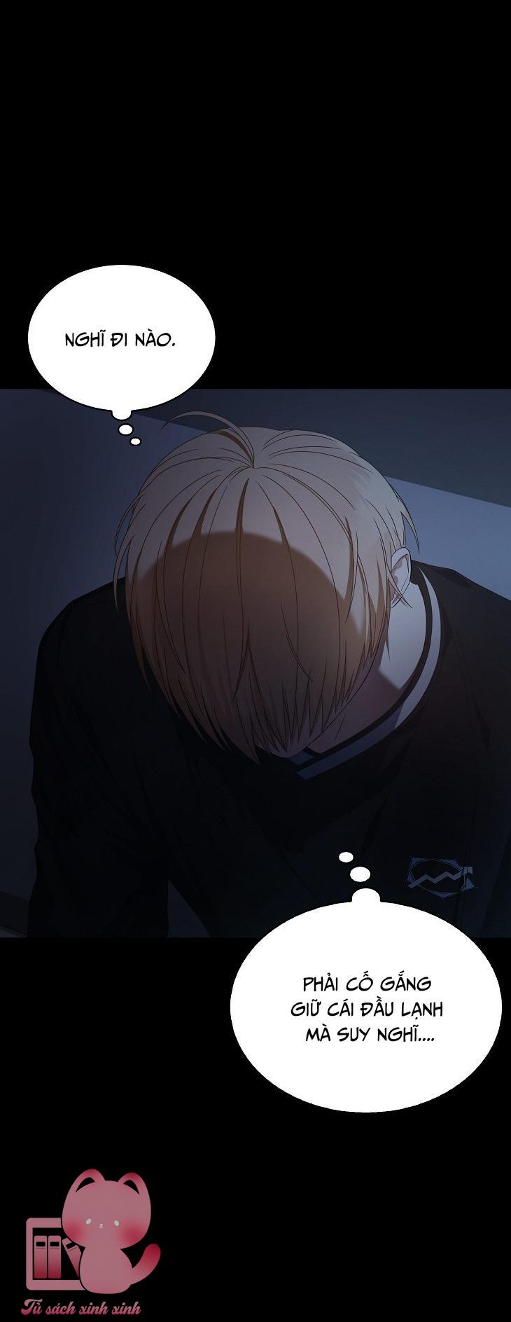 Debut Or Die - Chap 59 - Trang 16