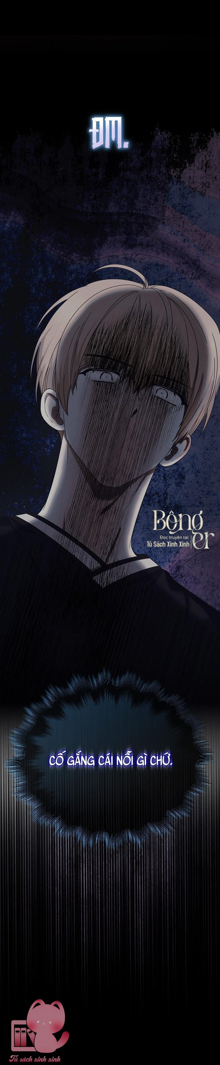 Debut Or Die - Chap 59 - Trang 18