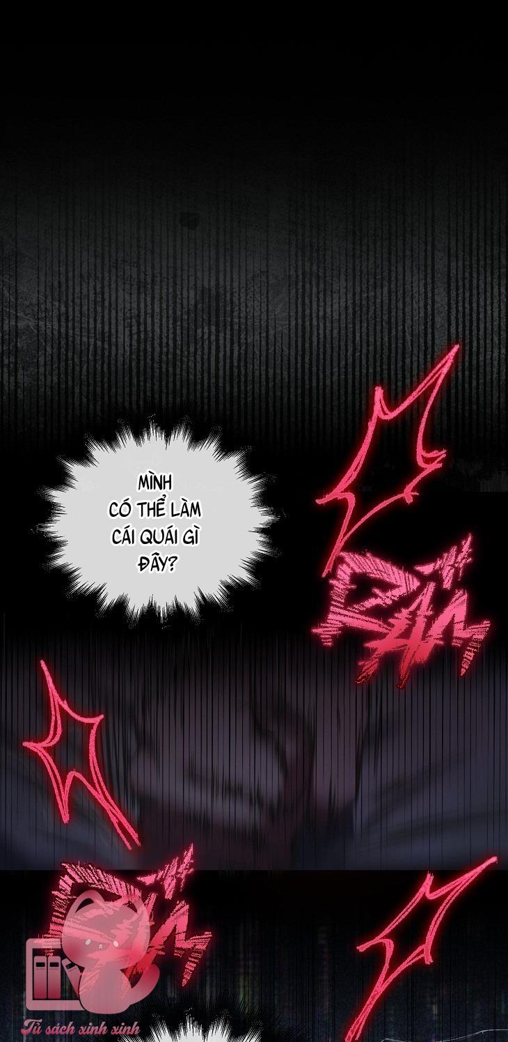 Debut Or Die - Chap 59 - Trang 19