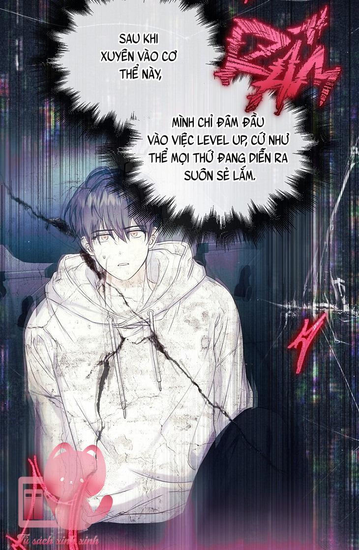 Debut Or Die - Chap 59 - Trang 20