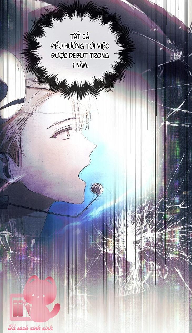 Debut Or Die - Chap 59 - Trang 22