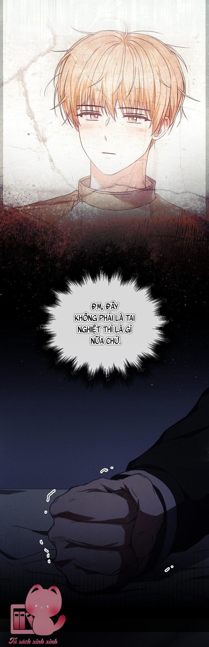 Debut Or Die - Chap 59 - Trang 23