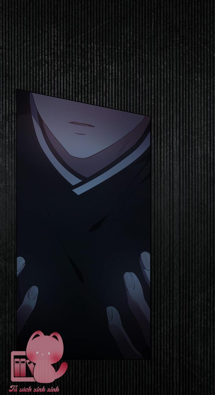 Debut Or Die - Chap 59 - Trang 25