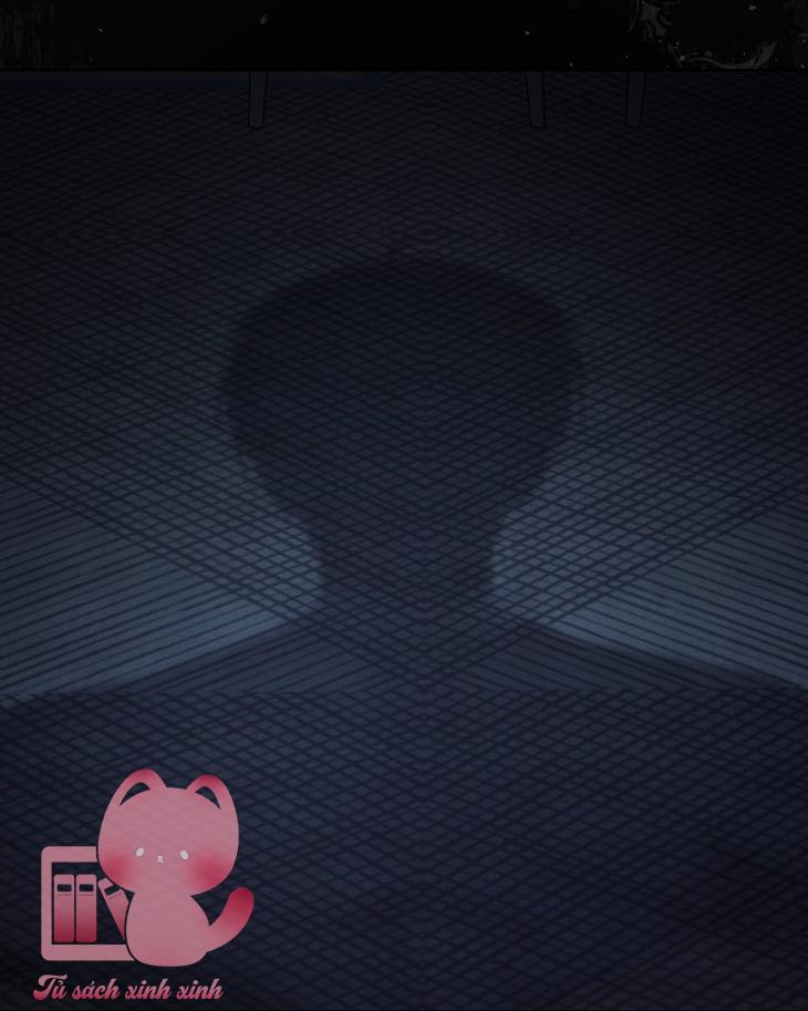 Debut Or Die - Chap 59 - Trang 27