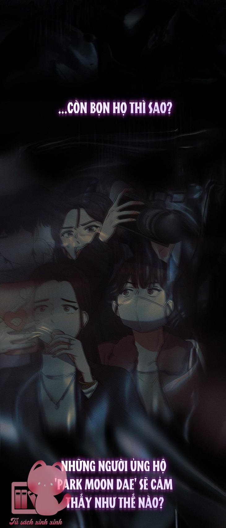 Debut Or Die - Chap 59 - Trang 30