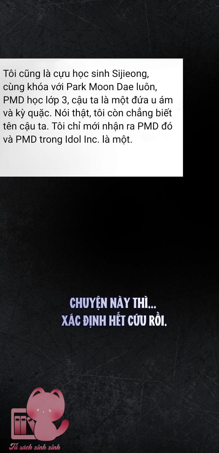 Debut Or Die - Chap 59 - Trang 4