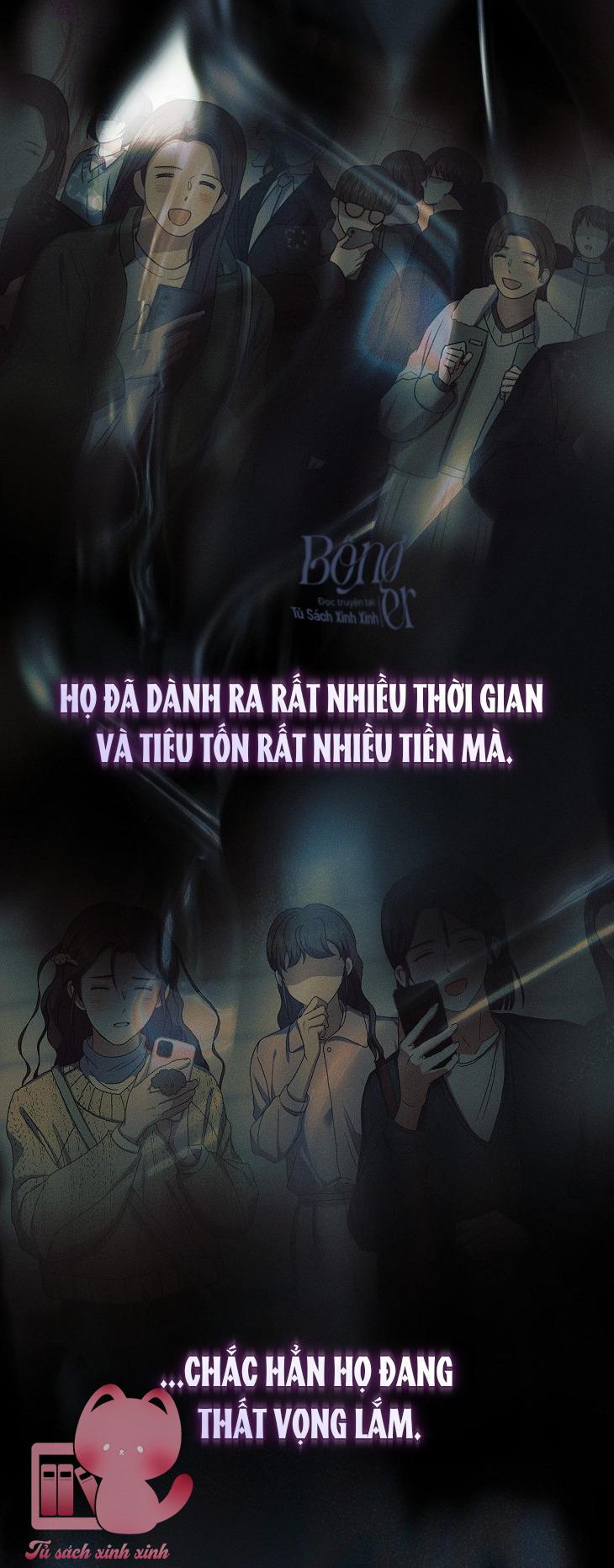 Debut Or Die - Chap 59 - Trang 31