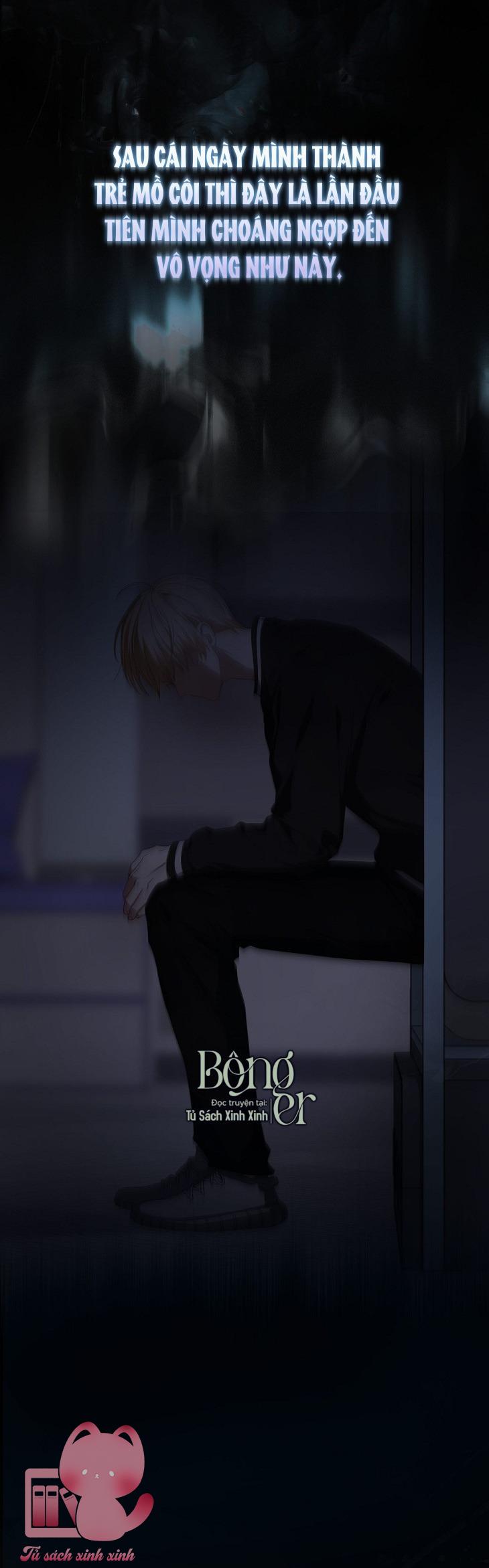 Debut Or Die - Chap 59 - Trang 33