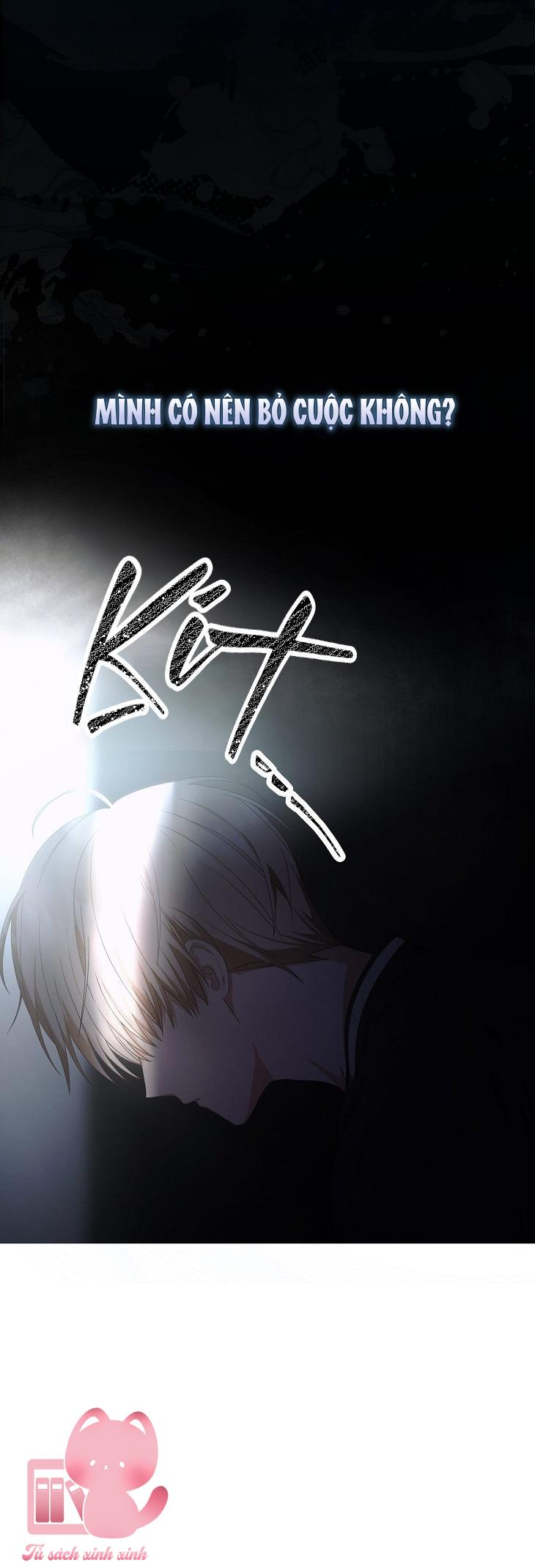 Debut Or Die - Chap 59 - Trang 34