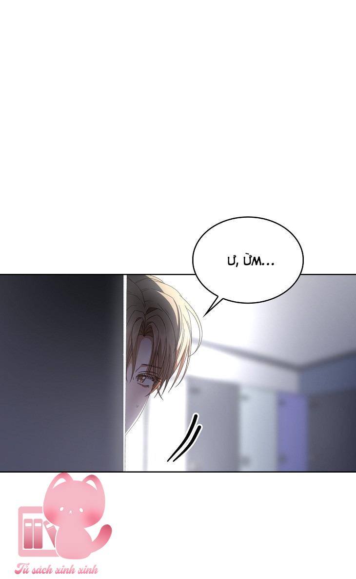 Debut Or Die - Chap 59 - Trang 35