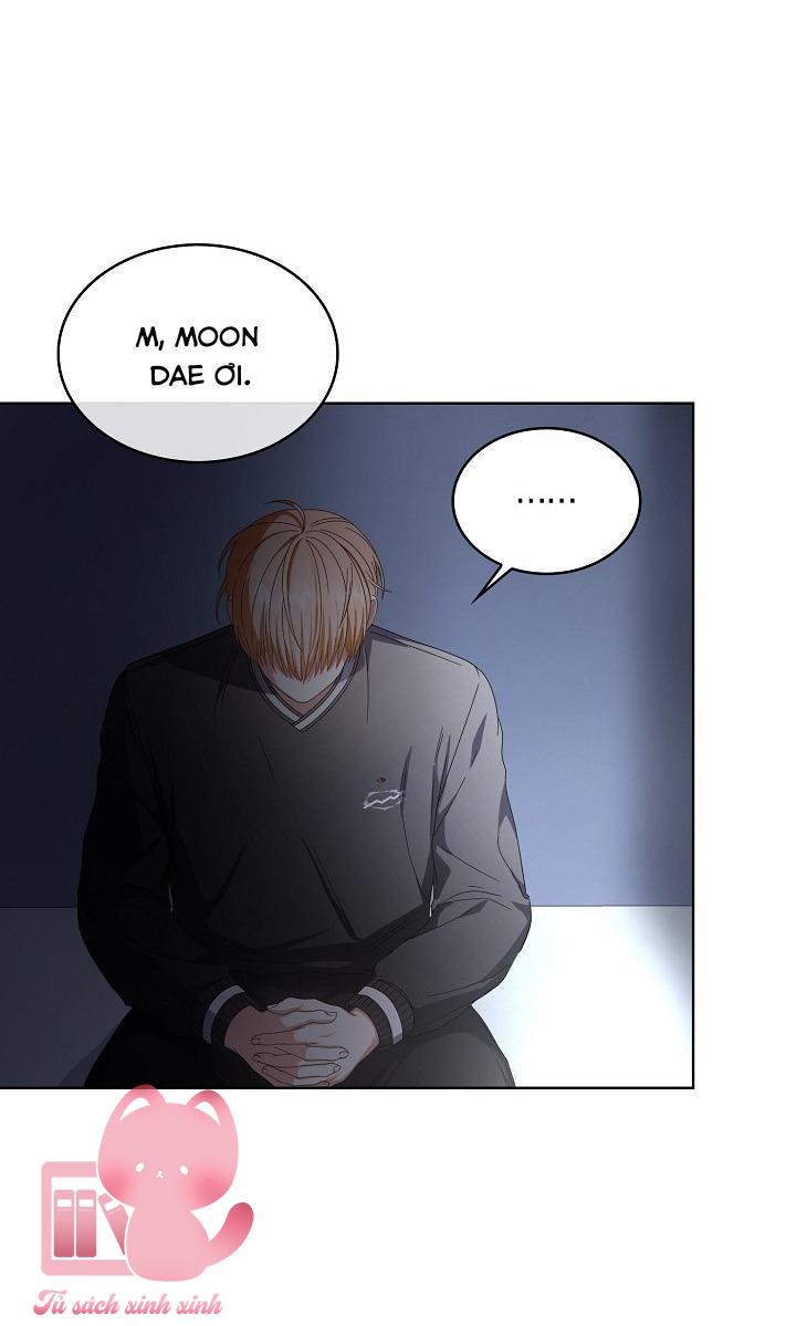 Debut Or Die - Chap 59 - Trang 36