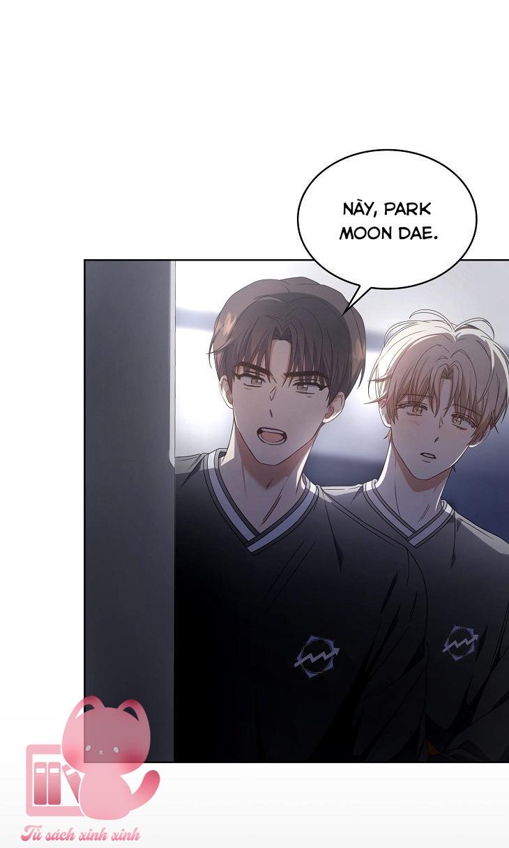 Debut Or Die - Chap 59 - Trang 37