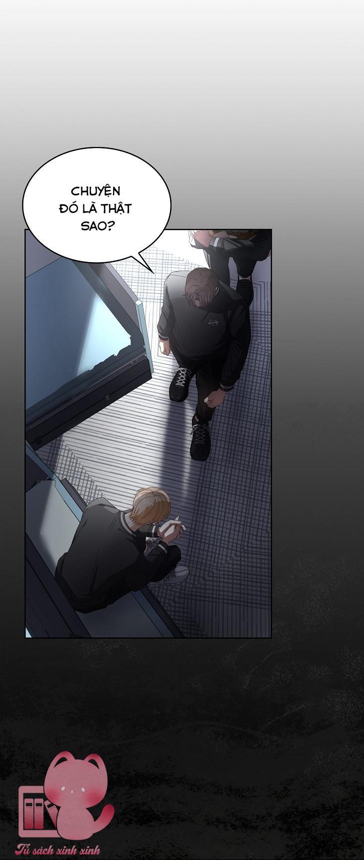 Debut Or Die - Chap 59 - Trang 38