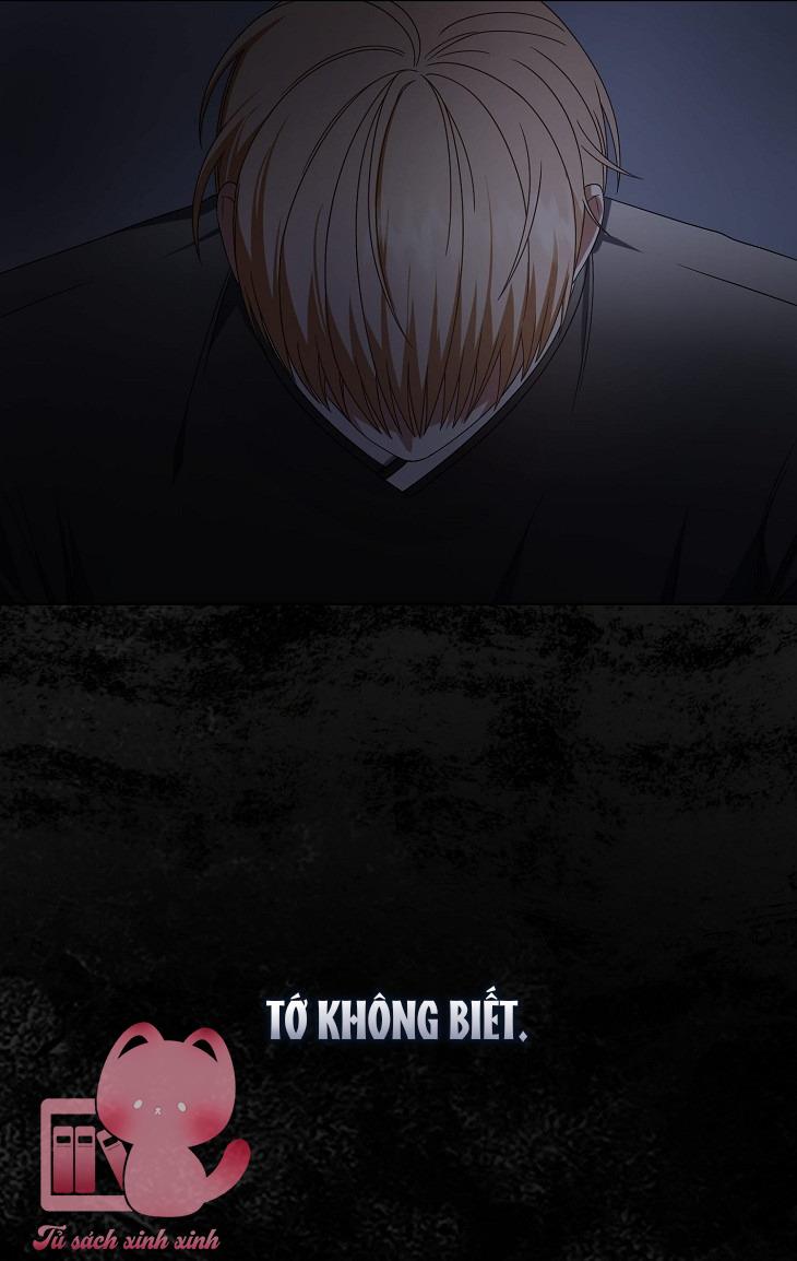 Debut Or Die - Chap 59 - Trang 39