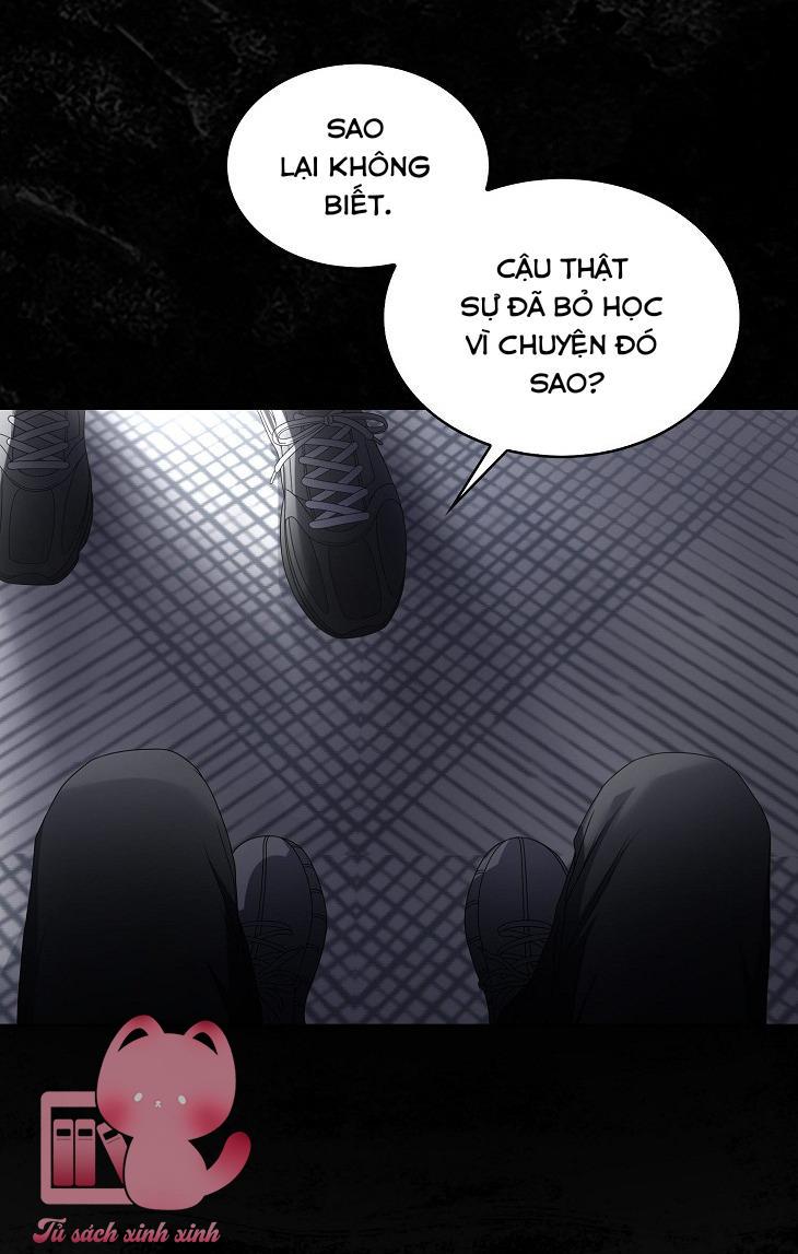 Debut Or Die - Chap 59 - Trang 40